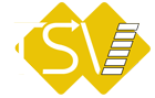 TSVial