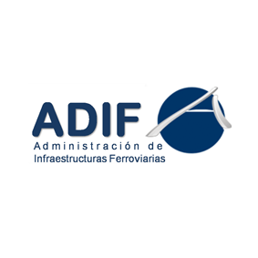 Administrador Infraestructuras Ferroviarias