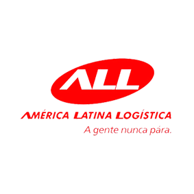 ALL