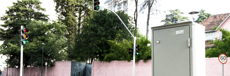 Control de Acceso