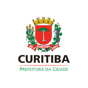CURITIBA