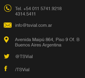 Contacto