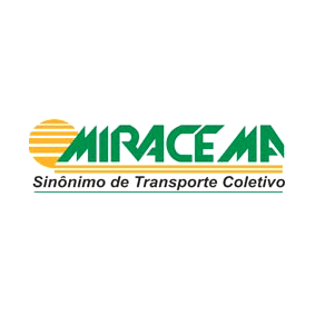 MIRACEMA