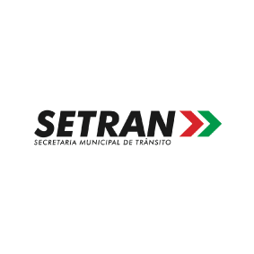 SETRAN
