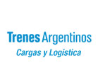Trenes Argentinos