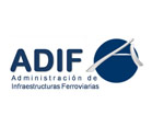 ADIPF