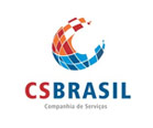 CS BRASIL