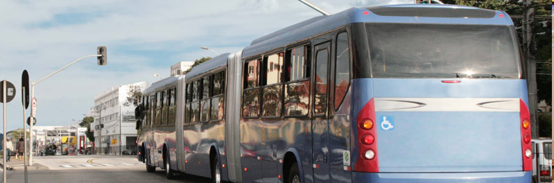 Sistema de Prioridad Selectiva