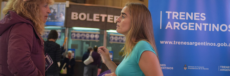 Campaña Violencia de Genero #NiUnaMenos