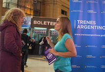 Contratapa Revista Rieles TSVial