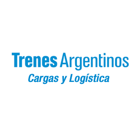 Trenes Argentinos