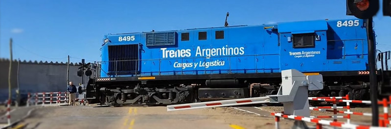Final de Obra