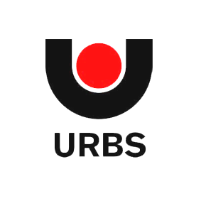 URBS